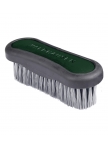 Head Brush
