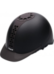 Riding Helmet Pikeur Pro Safe Classic