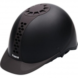 Riding Helmet Pikeur Pro Safe Classic