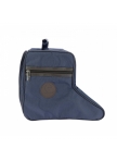 Boots Bag Equitheme Premium Boots Bag Equitheme Premium