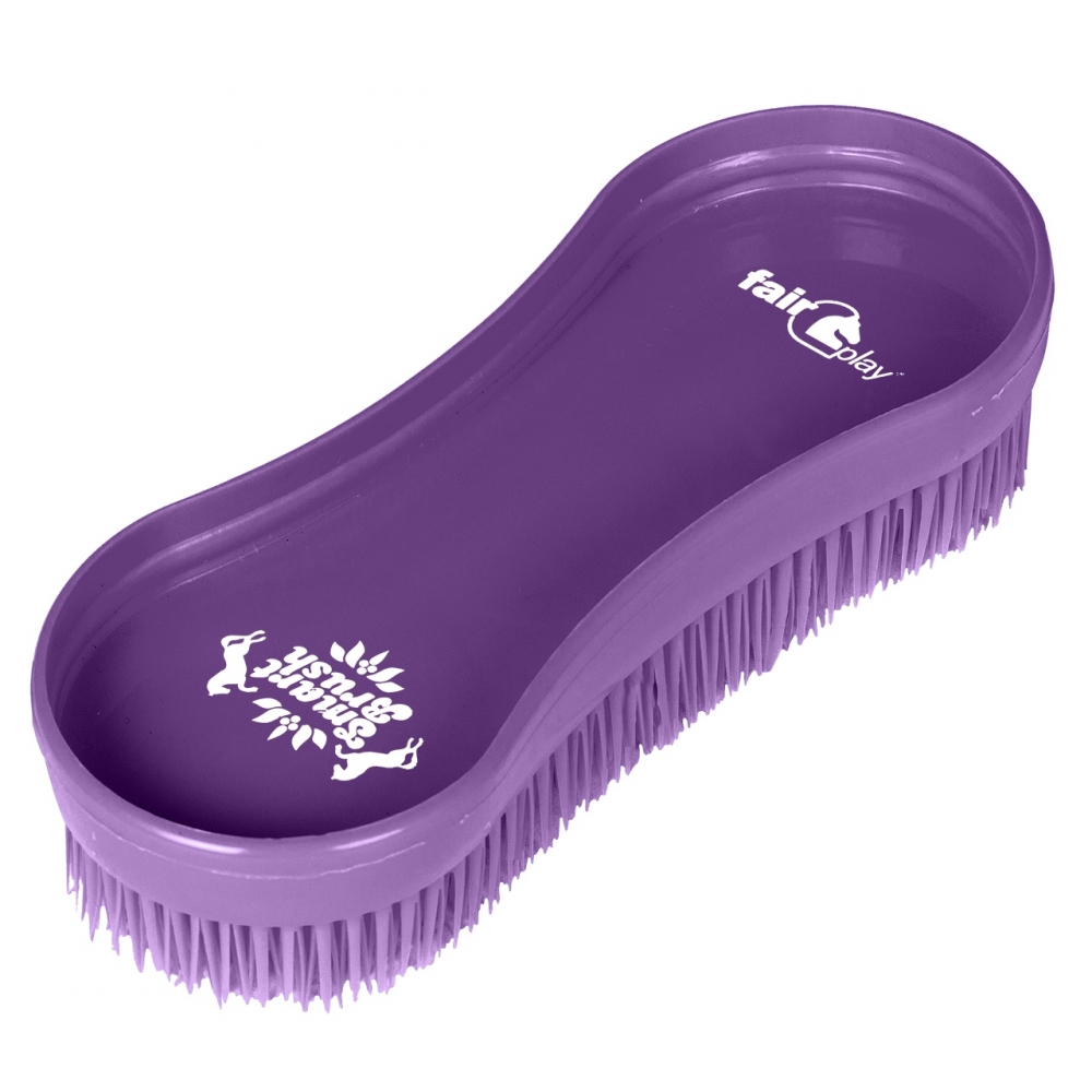 WONDERBRUSH WONDERBRUSH