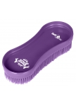 WONDERBRUSH WONDERBRUSH