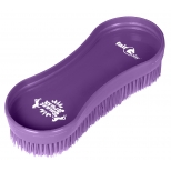 WONDERBRUSH