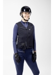 Competition Jacket AIXPLORER