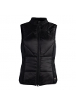 Heating vest  Slimline