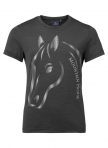 MOUNTAIN HORSE