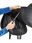 WINTEC PRO Endurance, Cair