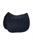 Saddle Cloth Eskadron Glossy Wave Core