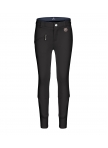 Function Sport Breeches, teens