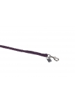 Rope Eskadron Regular Core, Swivel Hook