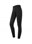 Essential Silicone Breeches, Kids