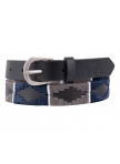 Gemma Polo Belt
