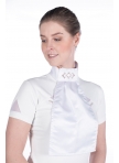 Stock bib Abby Stock bib Abby