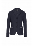 Show Jacket Pikeur Pheliana Selection, kids
