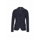 Show Jacket Pikeur Pheliana Selection, kids