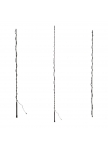Lunge whip, detachable
