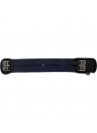 Saddle girth Neoprene Elasticated Saddle girth Neoprene Elasticated