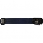 Saddle girth Neoprene Elasticated Saddle girth Neoprene Elasticated