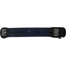 Saddle girth Neoprene Elasticated