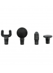 Waldhausen Health + Care massager Pro, Hot & Cold Waldhausen Health + Care massager Pro, Hot & Cold