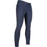 Men's Riding Breeches Sportive