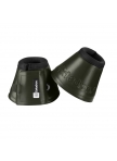 Bell Boots Eskadron Softslate Dynamic 25