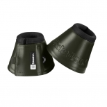 Bell Boots Eskadron Softslate Dynamic 25
