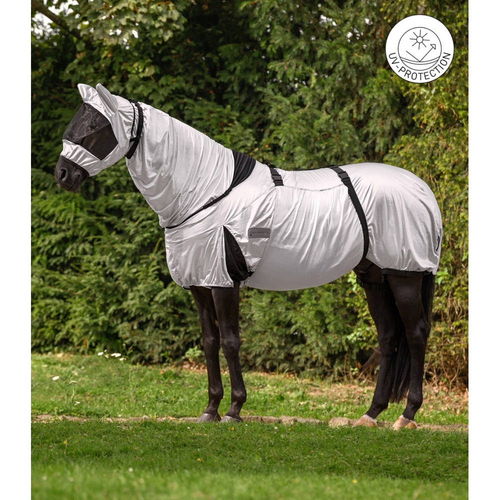 Premium eczema blanket Premium eczema blanket