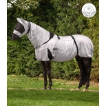 Premium eczema blanket Premium eczema blanket