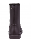 Rainless Bootie