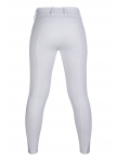 Riding leggings Lisa silicone full seat