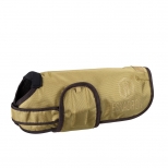 Dog Coat Eskadron 1680D Heritage 25