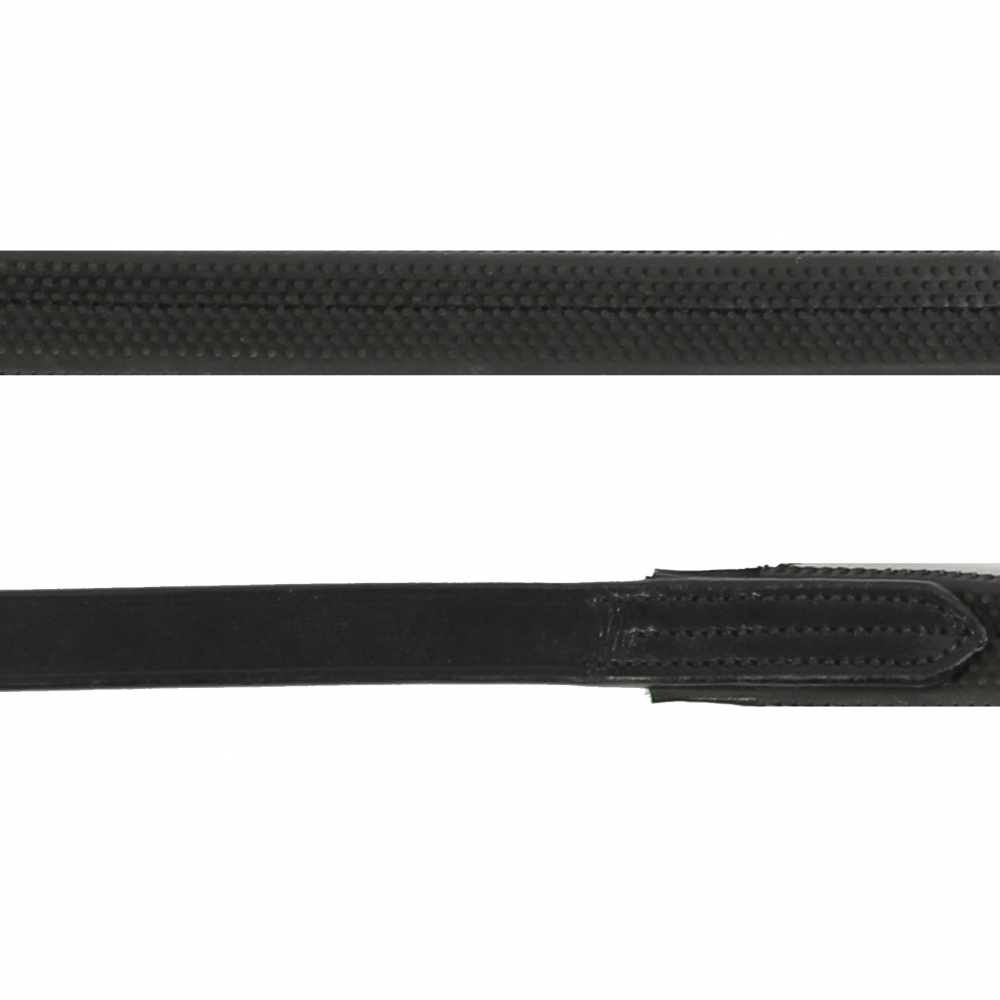 Waldhausen Rubber Reins Waldhausen Rubber Reins