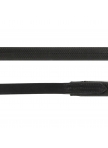 Waldhausen Rubber Reins Waldhausen Rubber Reins