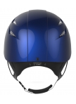 GPA EASY Speed Air HYBRID Riding Helmet