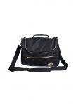 Grooming Bag Berry