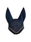 Fly Hood Eskadron Regular Gold Core