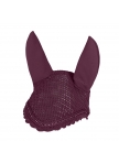 Fly Hood Eskadron Crystal Core Fly Hood Eskadron Crystal Core
