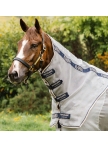 Rambo® Protector Neck Cover Rambo® Protector Neck Cover