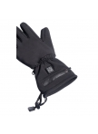 Heating gloves Keep Warm