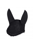 Fly Hood Eskadron Crystal Core Fly Hood Eskadron Crystal Core