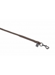 Rope Eskadron Regular Dynamic 26