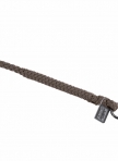 ESKADRON