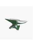 Diamond Anvil Grand Euro - 85 kg