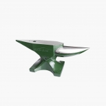Diamond Anvil Grand Euro - 85 kg