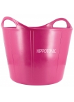 HIPPOTONIC 28 L Flexi-Tub HIPPOTONIC 28 L Flexi-Tub