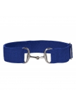 Elastic belt Claire Elastic belt Claire