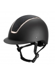 Riding helmet Comfort Jewel