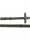 Reins HKM