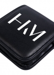 HKM